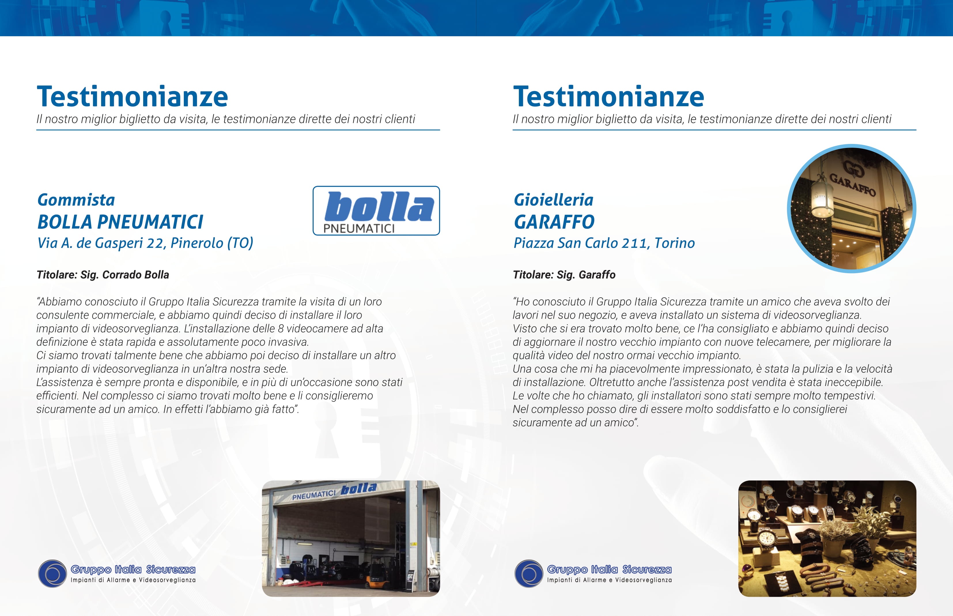 GIS-Catalogo-A4-LAST_007-007-1