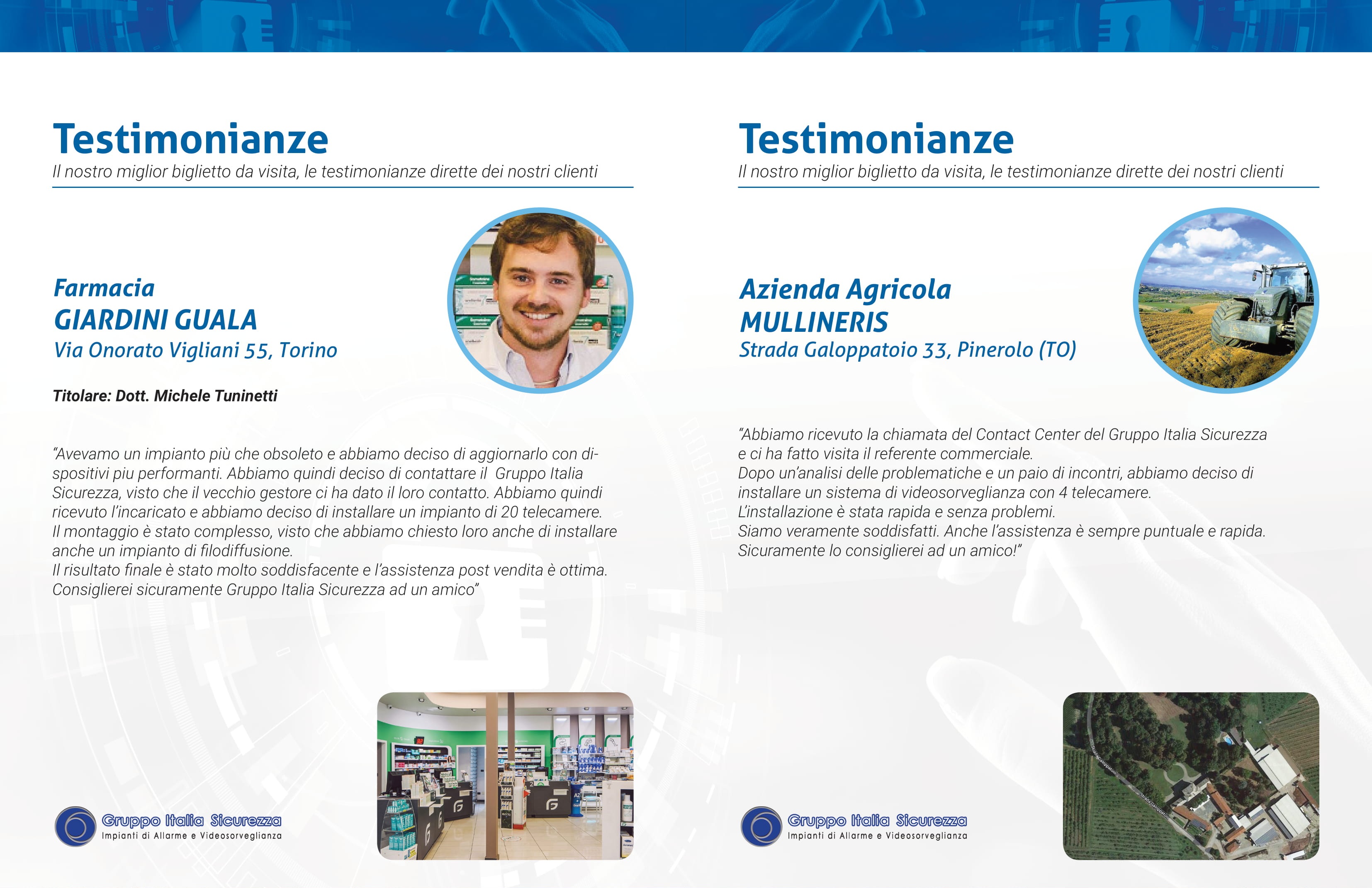 GIS-Catalogo-A4-LAST_008-008-1