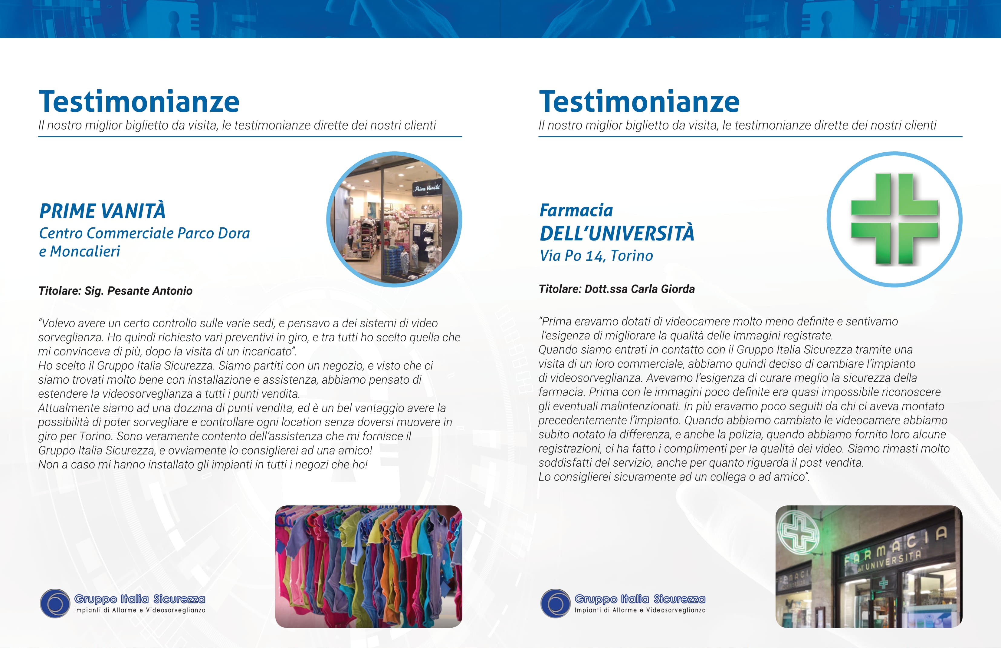 GIS-Catalogo-A4-LAST_009-009-1