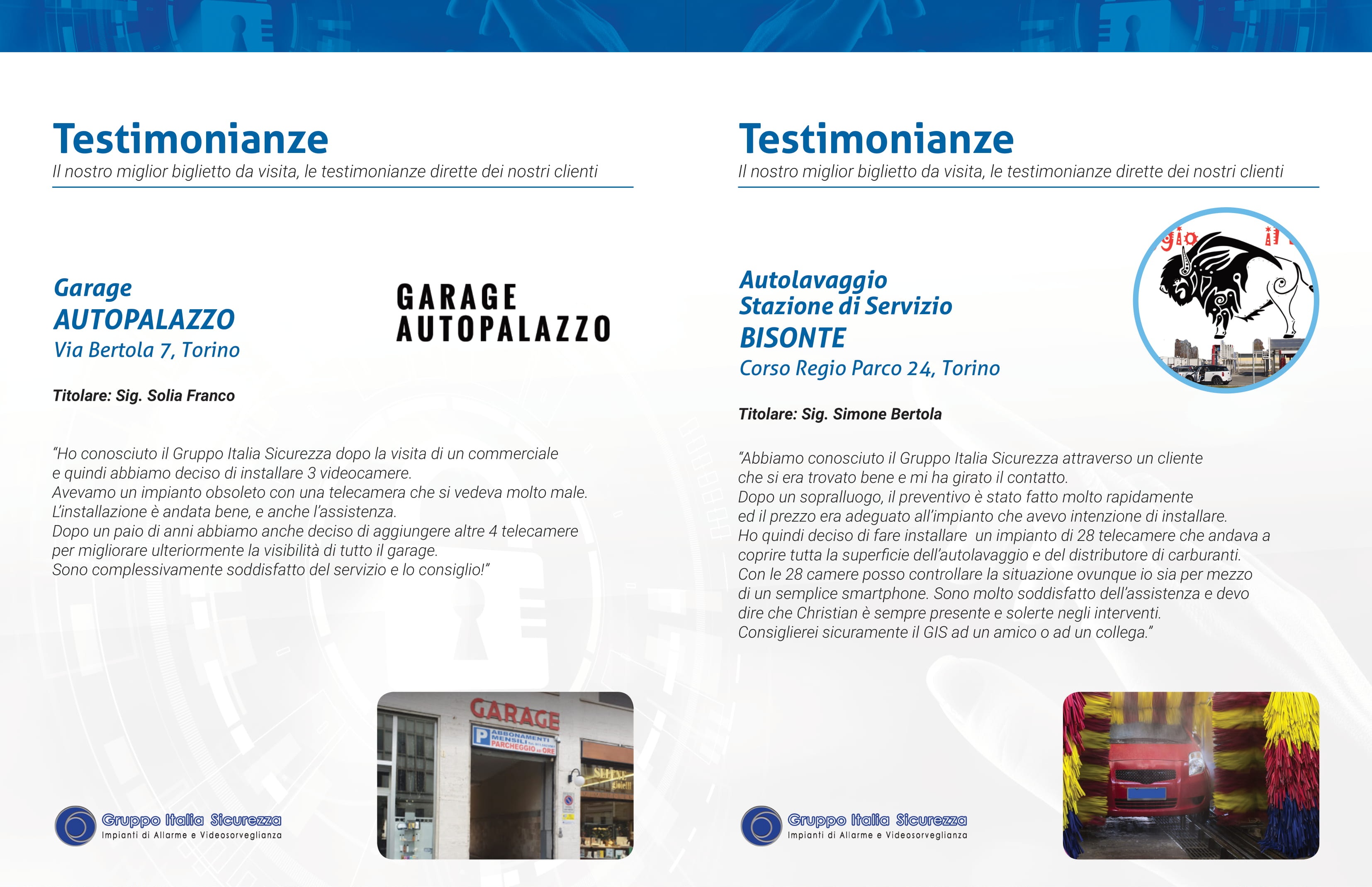 GIS-Catalogo-A4-LAST_010-010-1