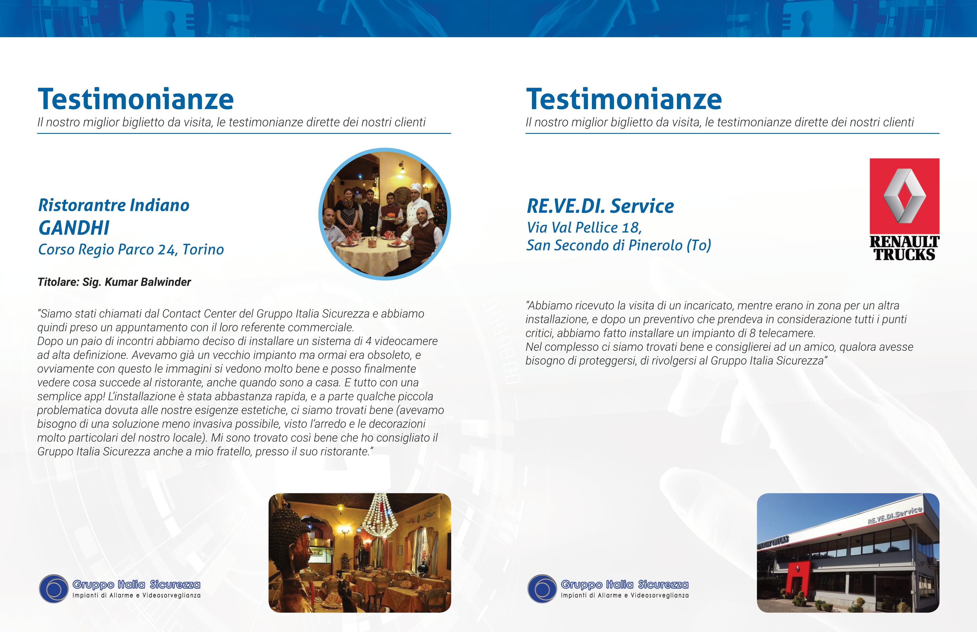 GIS-Catalogo-A4-LAST_011-011-1