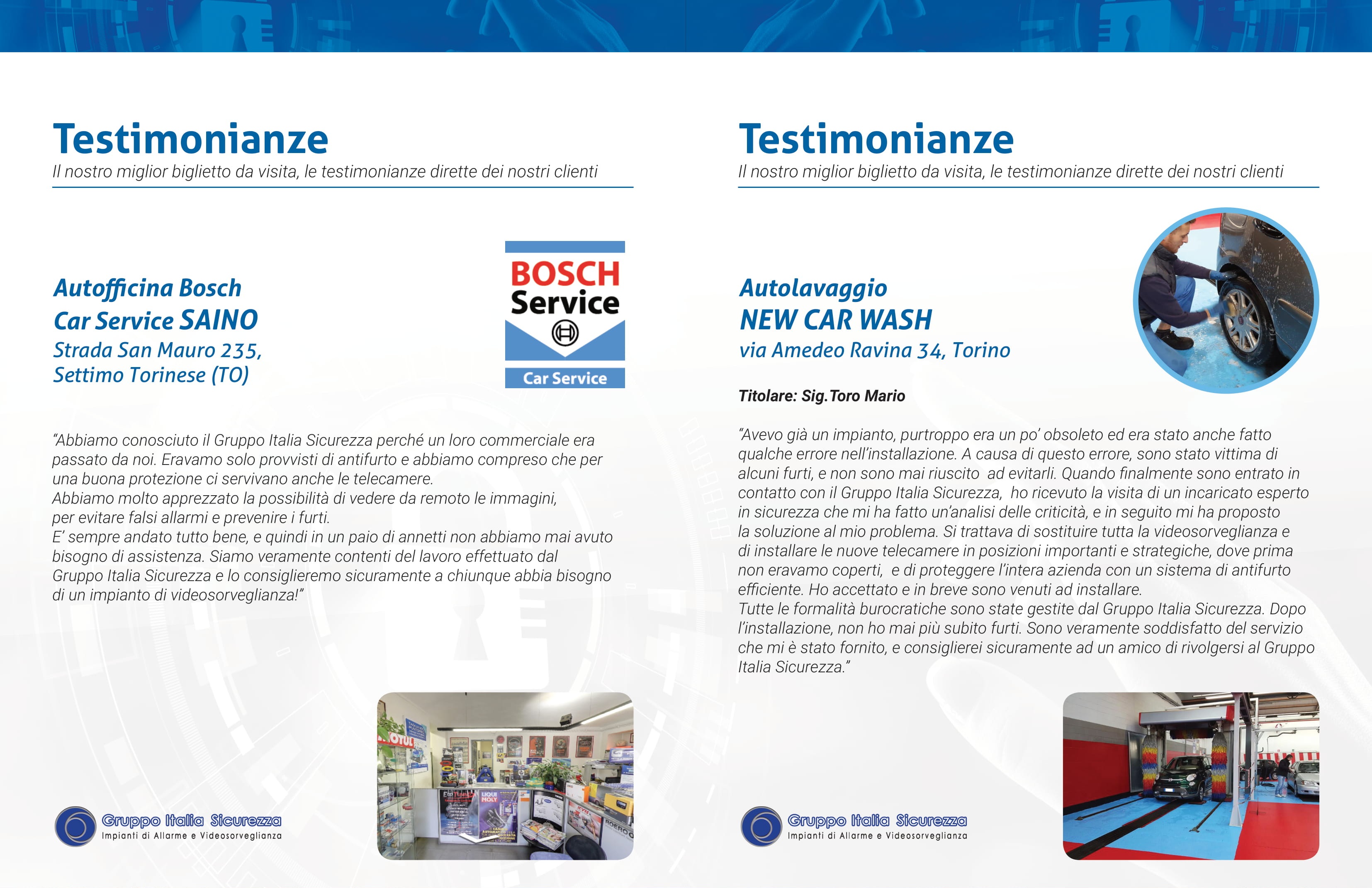 GIS-Catalogo-A4-LAST_012-012-1