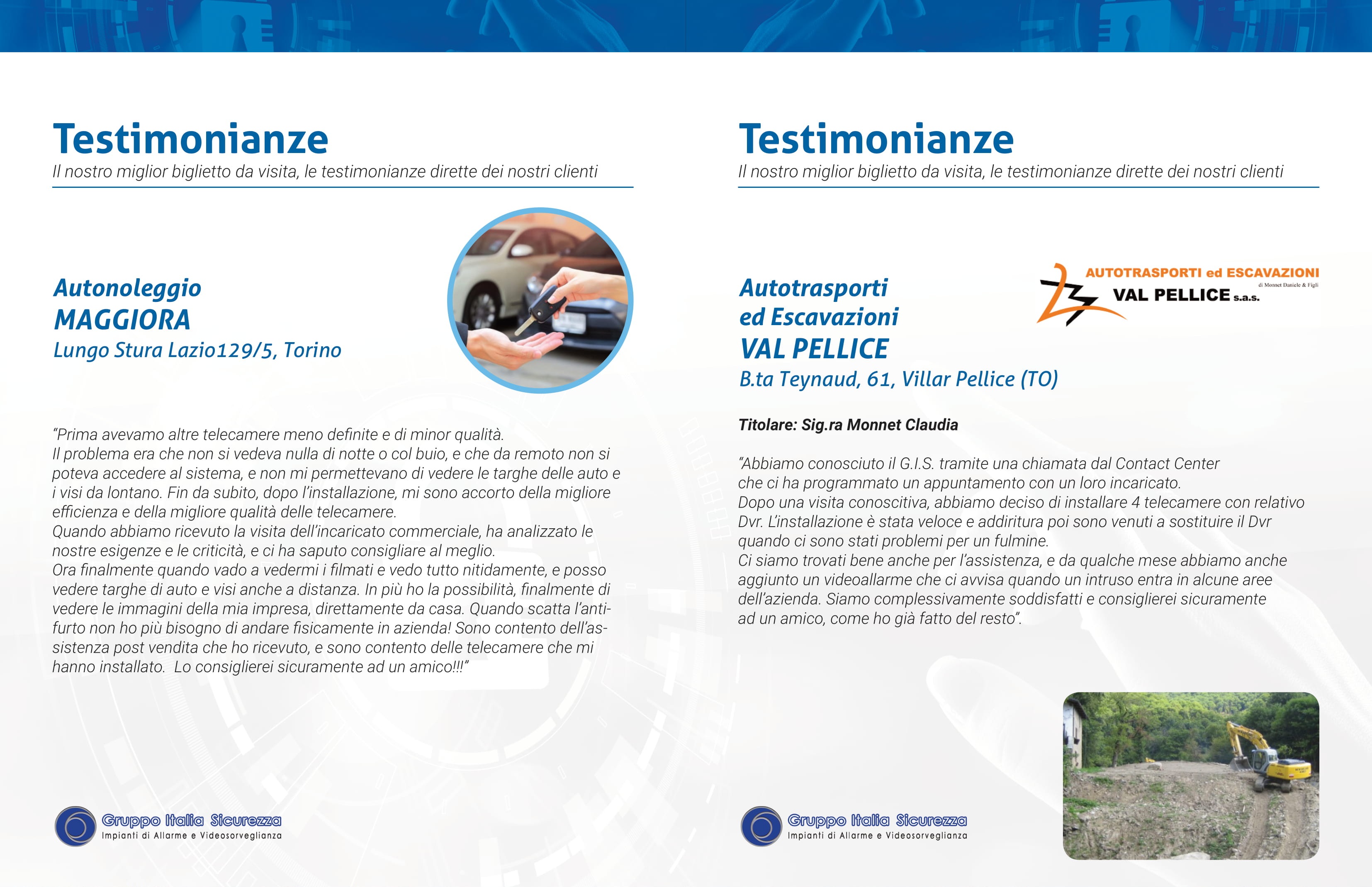 GIS-Catalogo-A4-LAST_013-013-1
