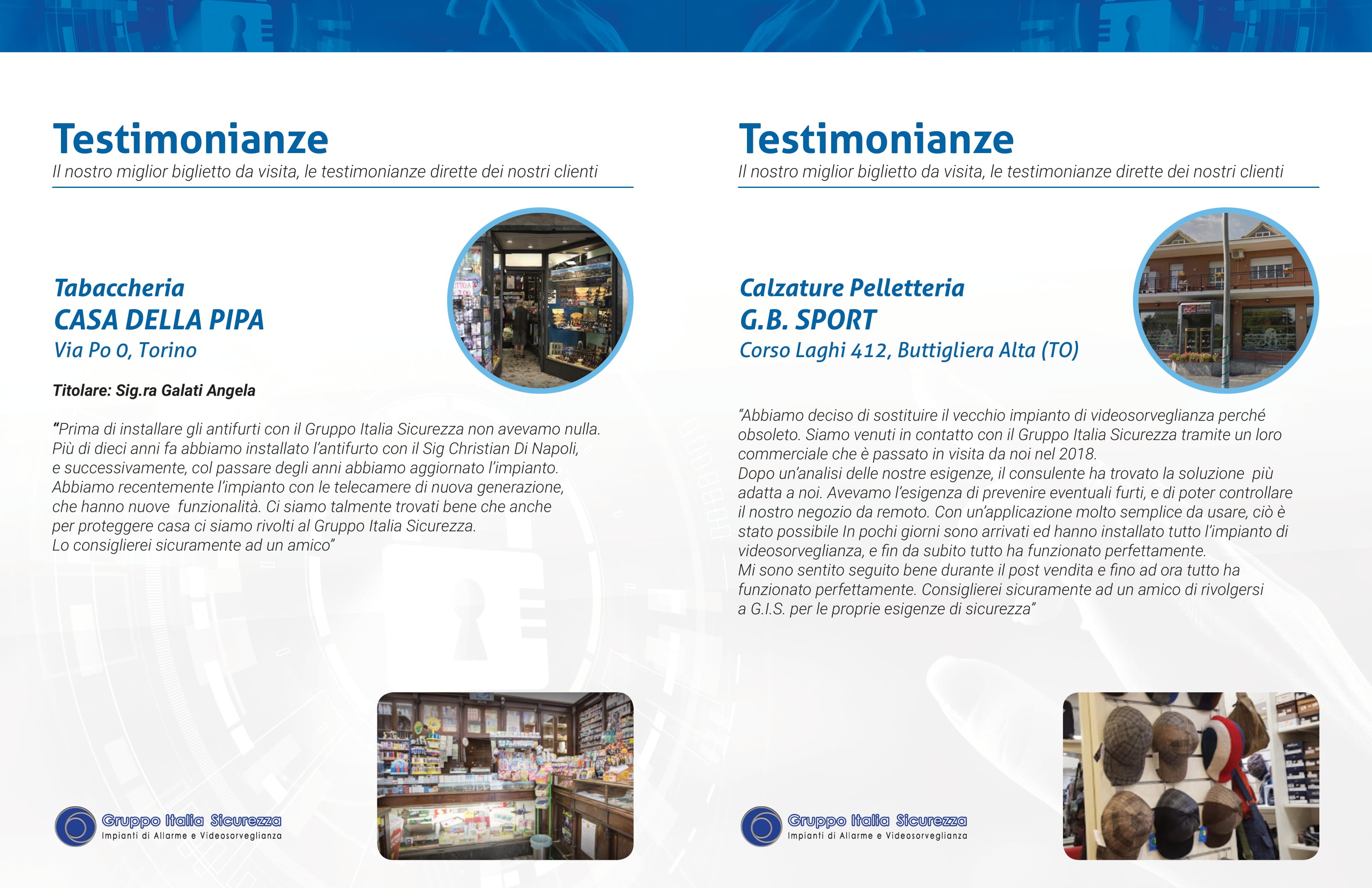 GIS-Catalogo-A4-LAST_014-014-1