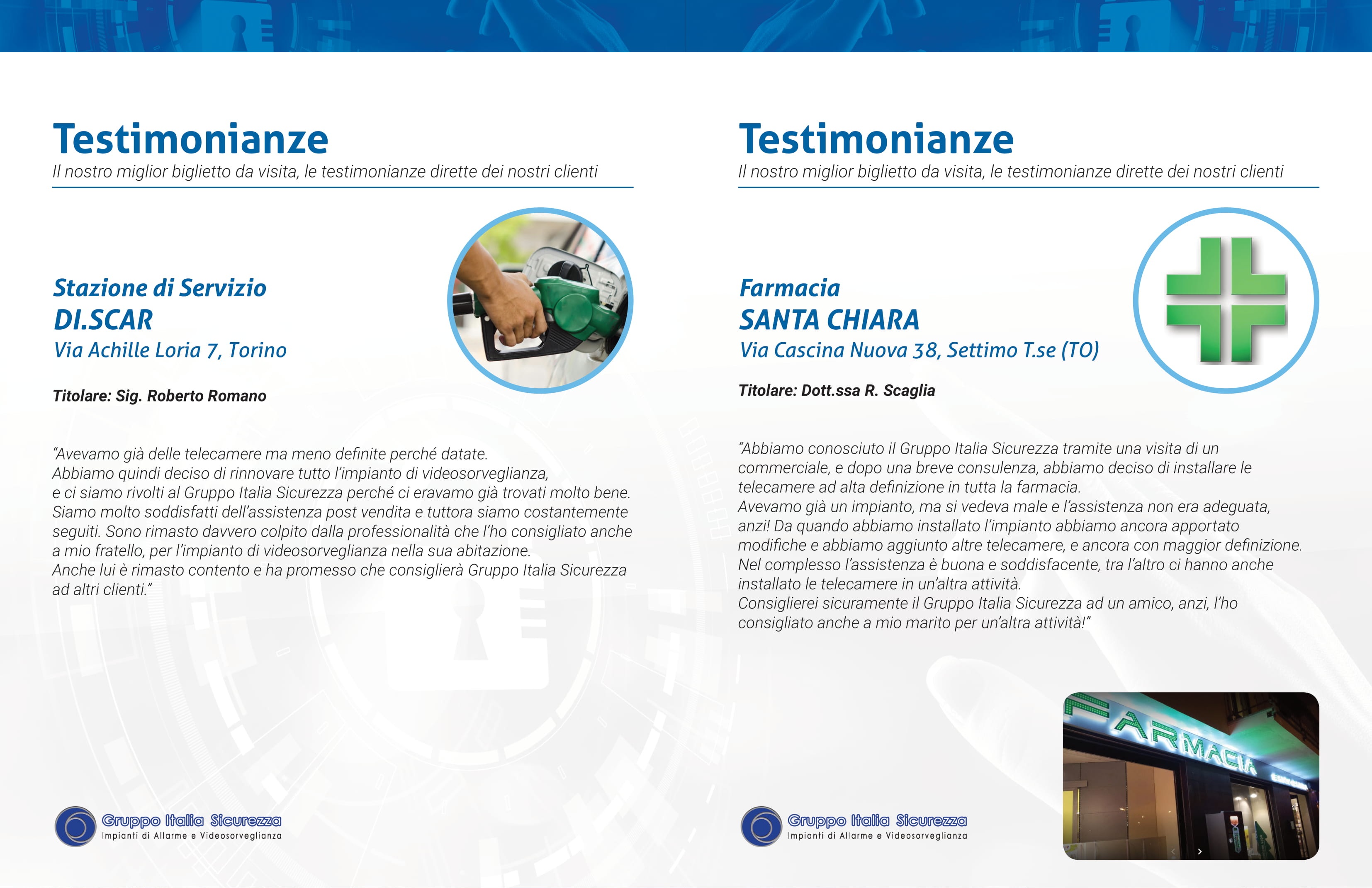 GIS-Catalogo-A4-LAST_015-015-1