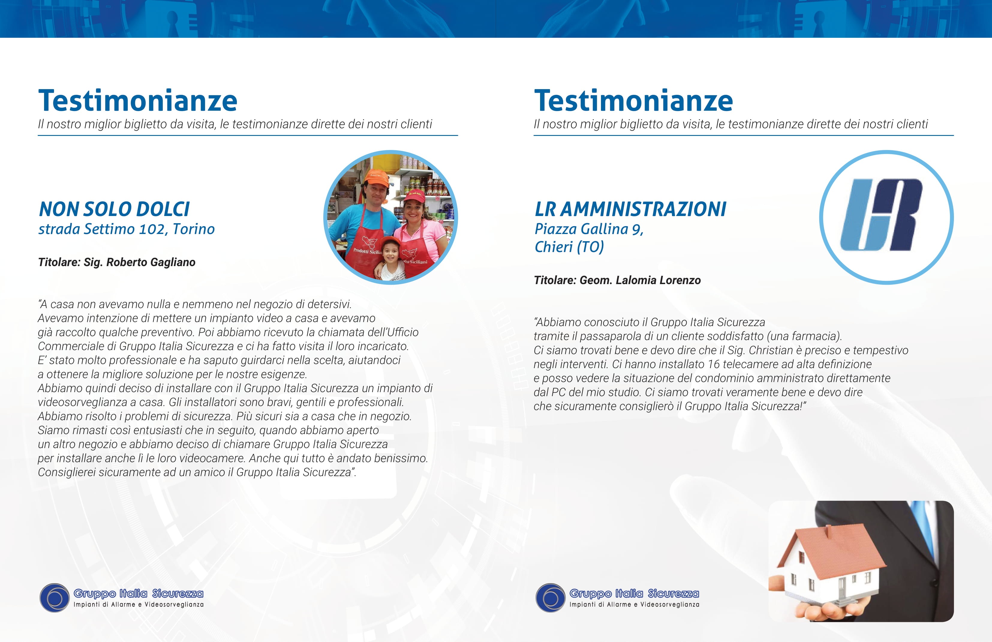 GIS-Catalogo-A4-LAST_016-016-1
