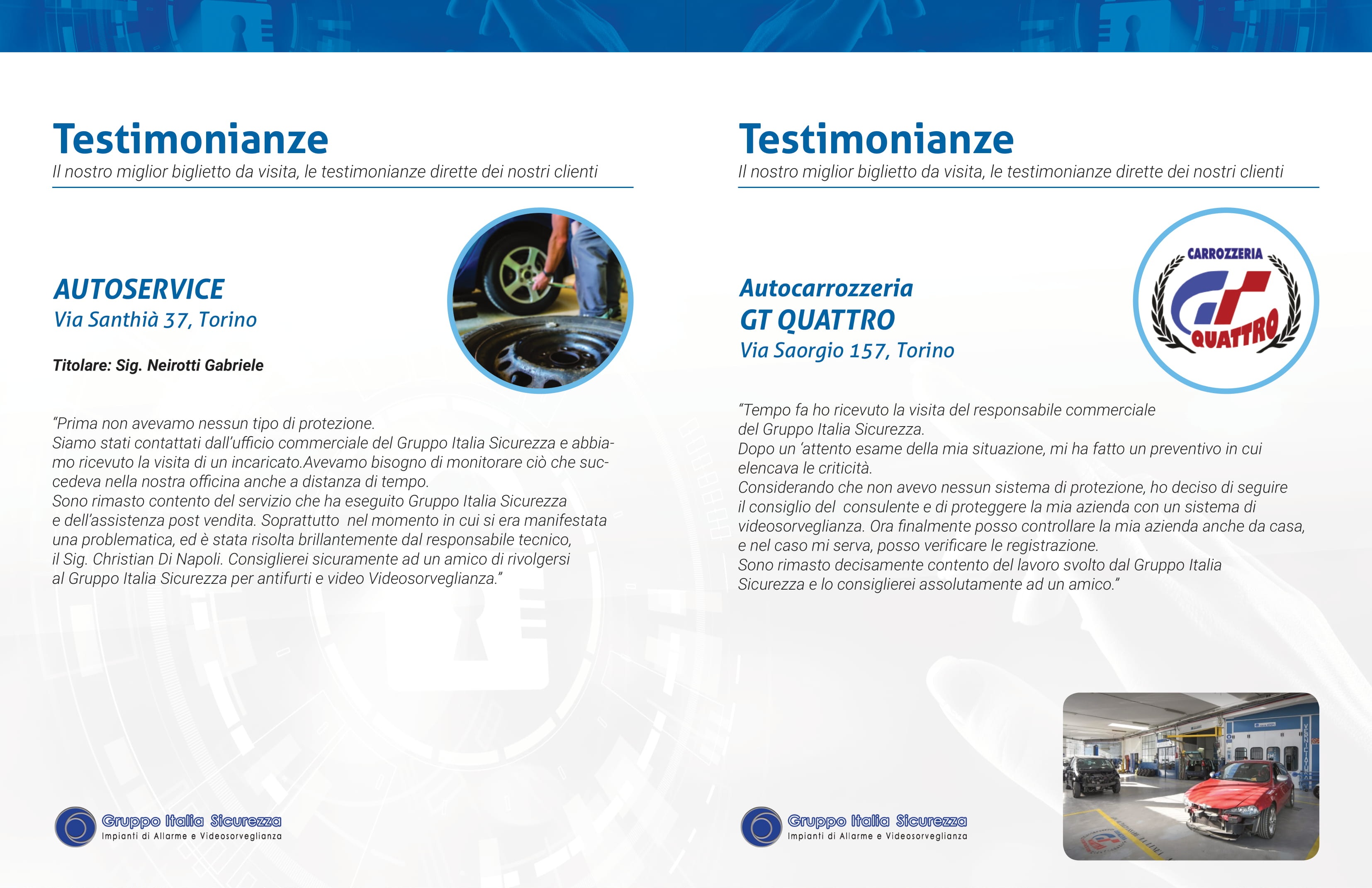 GIS-Catalogo-A4-LAST_017-017-1