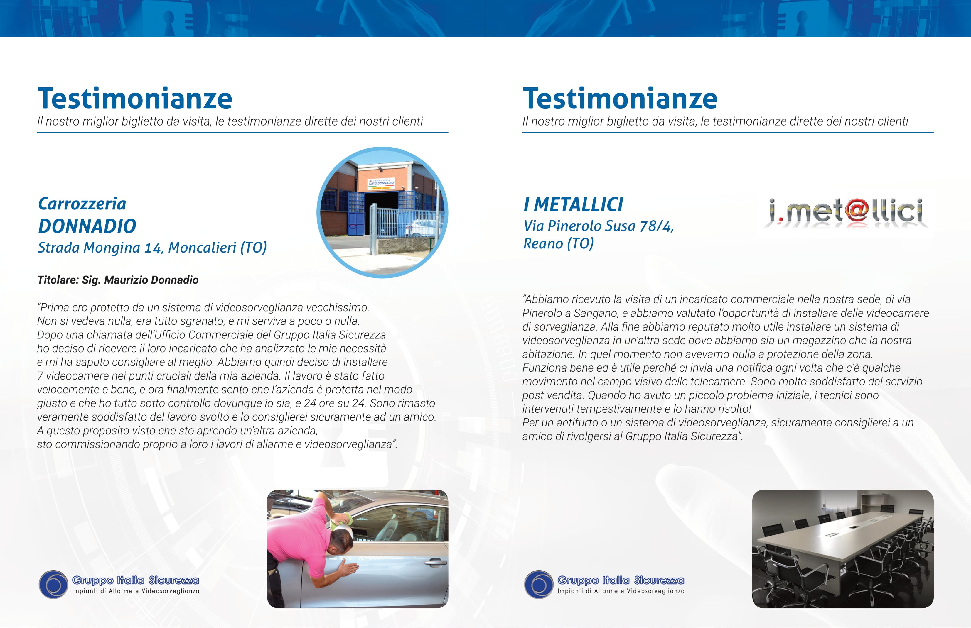 GIS-Catalogo-A4-LAST_018-018-1