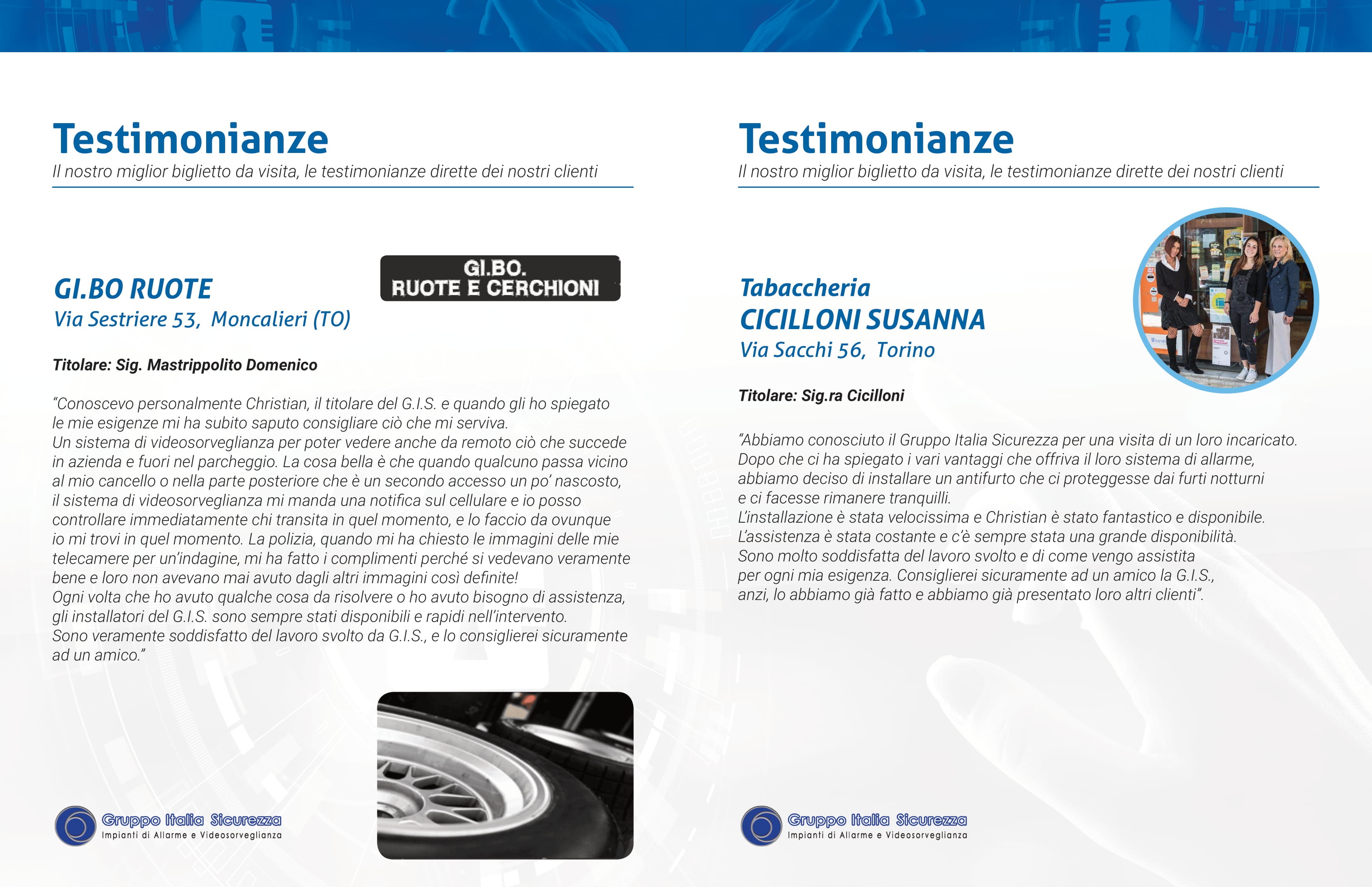 GIS-Catalogo-A4-LAST_019-019-1