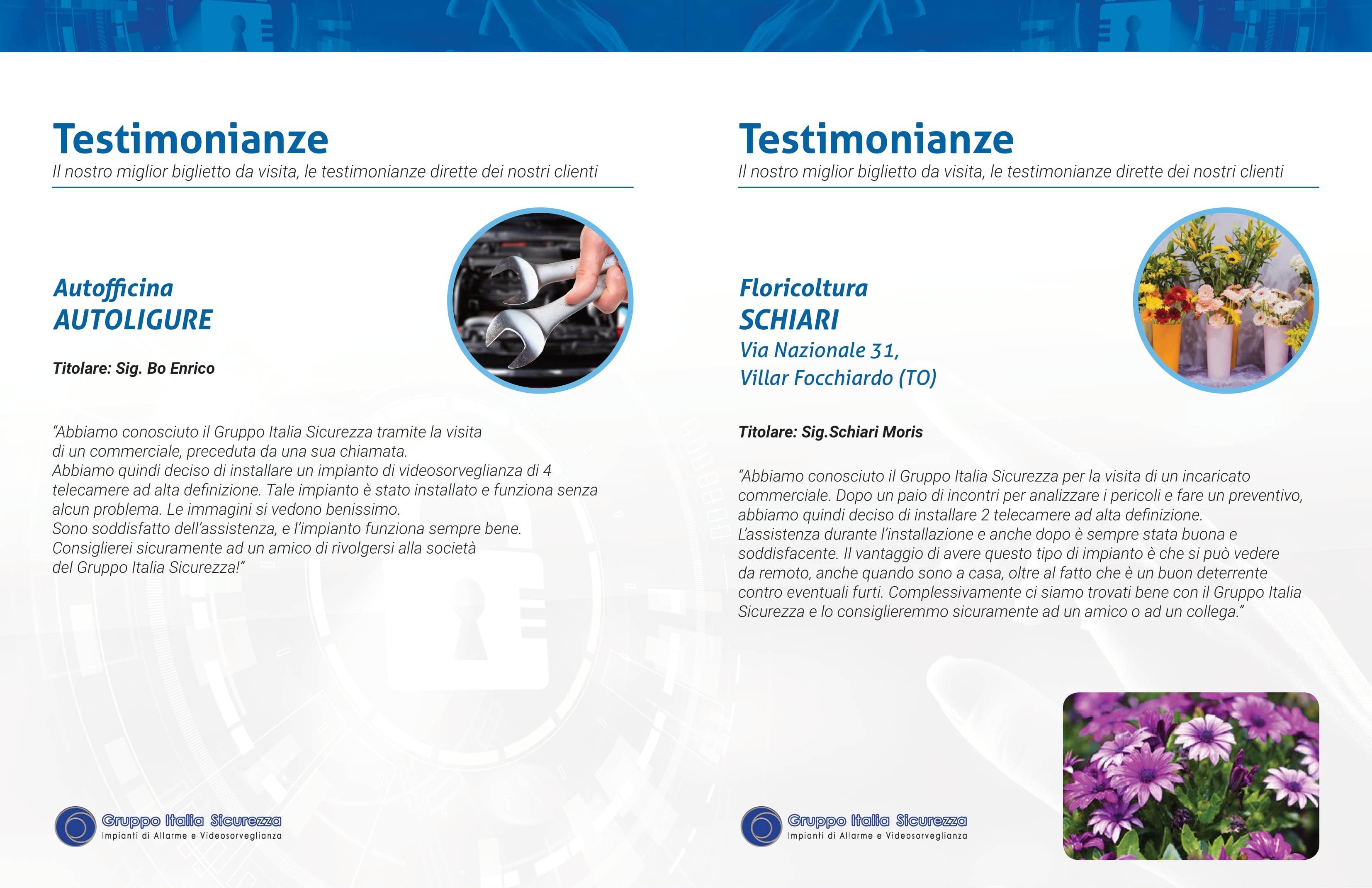GIS-Catalogo-A4-LAST_020-020-1